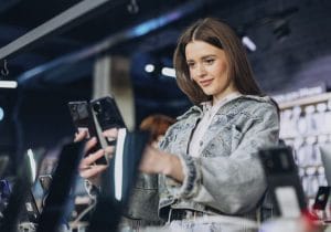 Garantías cómo elegir productos tecnológicos con respaldo confiable - Hispamer Noticias Garantías: cómo elegir productos tecnológicos con respaldo confiable Hispamer Noticias