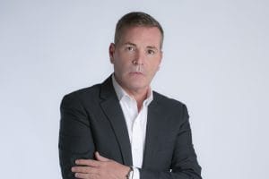 JM Lopez - Pegasus Capital - IP - Hispamer Noticias  Hispamer Noticias