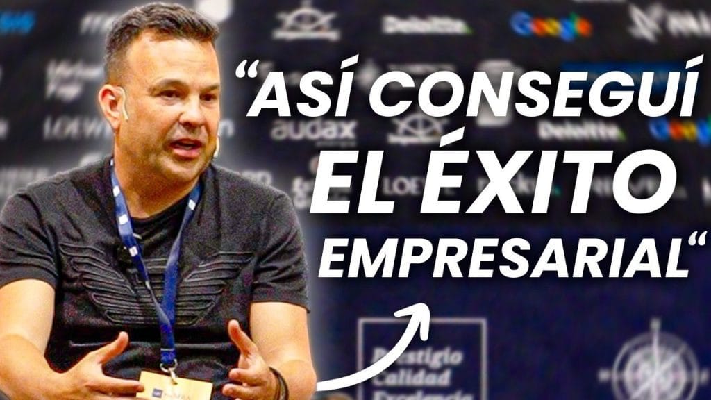 José Elías Navarro y su vínculo con la universidad y la formación técnica