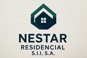NESTAR-RESIDENCIAL-SII-SA - Hispamer Noticias NESTAR RESIDENCIAL S.I.I. S.A. Hispamer Noticias