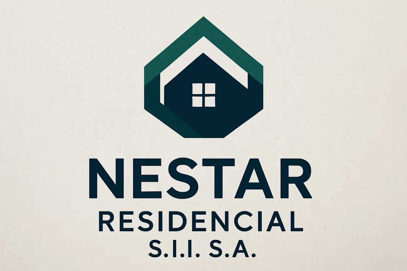 NESTAR-RESIDENCIAL-SII-SA - Hispamer Noticias NESTAR RESIDENCIAL S.I.I. S.A. Hispamer Noticias