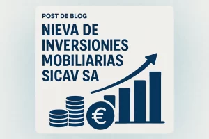 NIEVA-DE-INVERSIONES-MOBILIARIAS-SICAV-SA - Hispamer Noticias NIEVA DE INVERSIONES MOBILIARIAS SICAV SA Hispamer Noticias