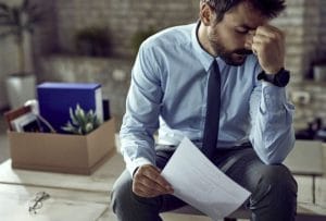 Reclamaciones laborales y aumento de despidos en España - Hispamer Noticias Reclamaciones laborales y aumento de despidos en España Hispamer Noticias