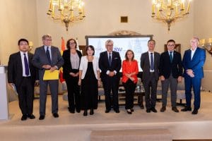 SW Spain - IP - Hispamer Noticias  Hispamer Noticias