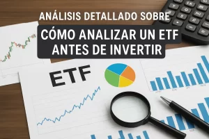 analisis-detallado-sobre-Como-analizar-un-ETF-antes-de-invertir - Hispamer Noticias análisis detallado sobre Cómo analizar un ETF antes de invertir Hispamer Noticias