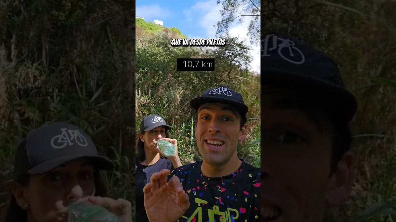 curiosidades sobre María del Pino&nbsp;Hispamer Noticias