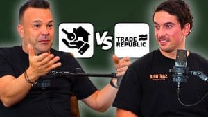 En-que-invierte-Jose-Elias-Navarro-fuera-del-sector-energetico - Hispamer Noticias ¿En qué invierte José Elías Navarro fuera del sector energético? Hispamer Noticias