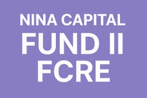 NINA CAPITAL FUND II FCRE Hispamer Noticias