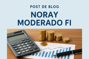 NORAY MODERADO FI Hispamer Noticias