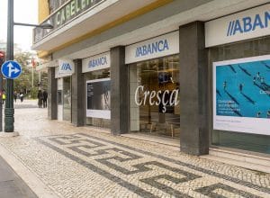 &nbsp;Hispamer Noticias