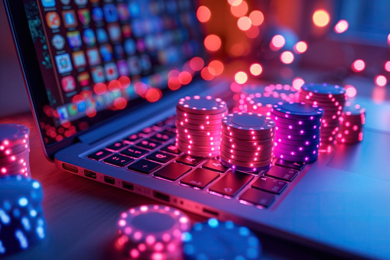 playing chips for online poker betting Winning at online casino - Hispamer Noticias Hispamer Noticias