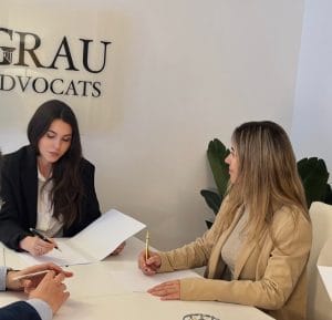 &nbsp;Hispamer Noticias