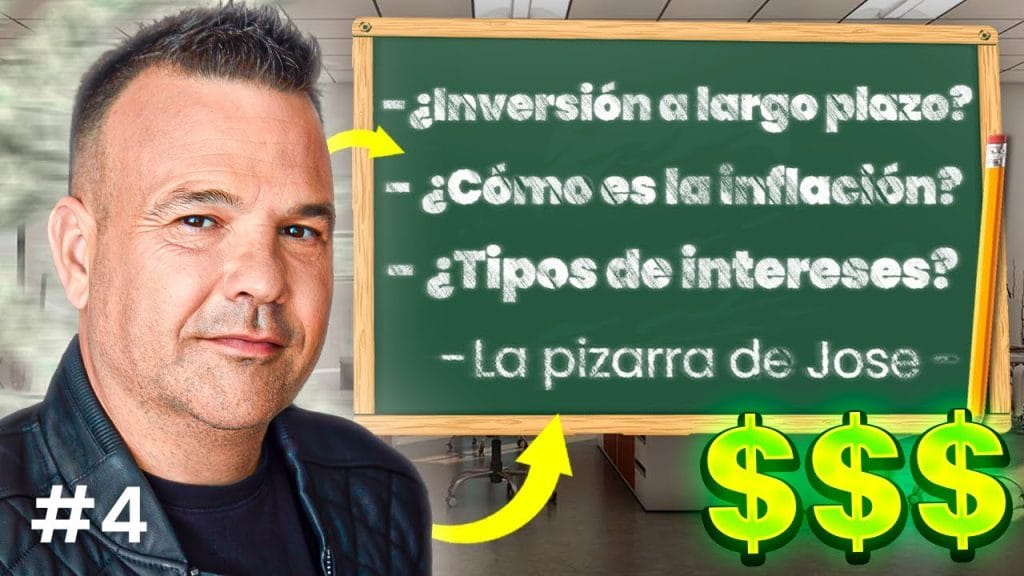 José Elías Navarro y su filosofía sobre la creación de valor a largo plazo