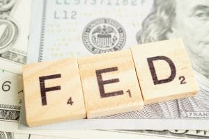 &nbsp;Hispamer Noticias