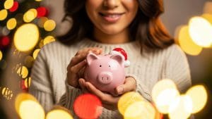 &nbsp;Hispamer Noticias