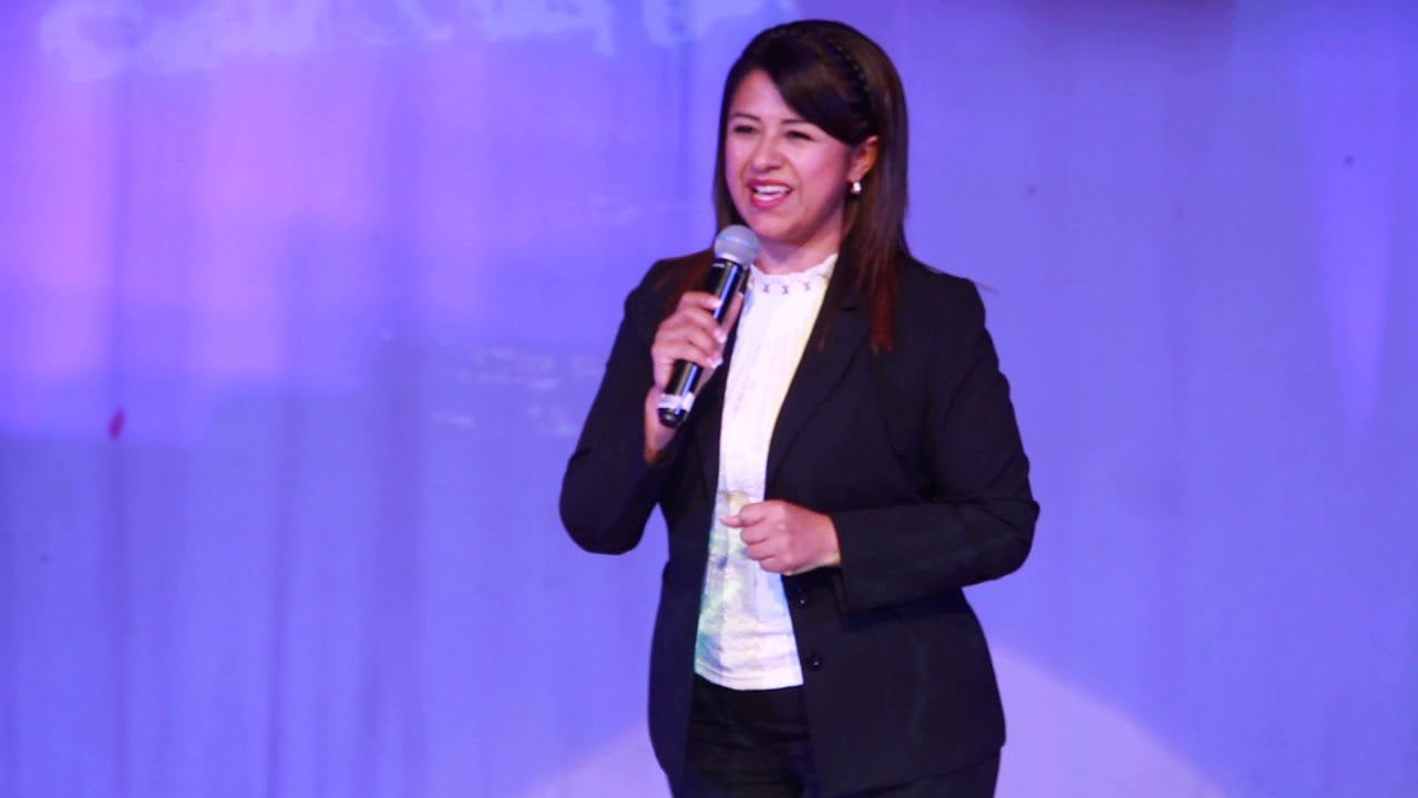 aportaciones al mundo empresarial de Sandra Ortega&nbsp;Hispamer Noticias