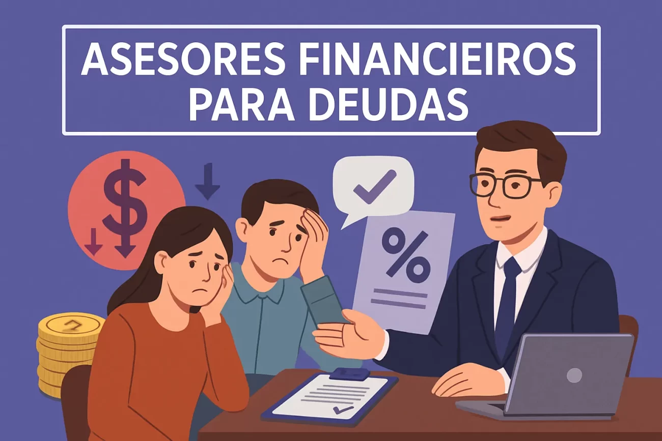 asesores-financieros-para-deudas - Hispamer Noticias asesores financieros para deudas Hispamer Noticias