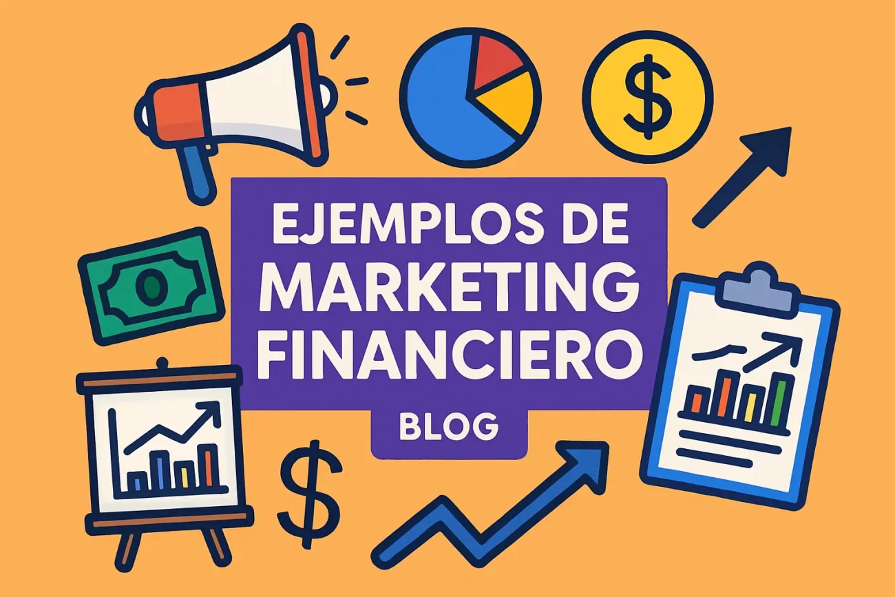 ejemplos-de-marketing-financiero - Hispamer Noticias ejemplos de marketing financiero Hispamer Noticias