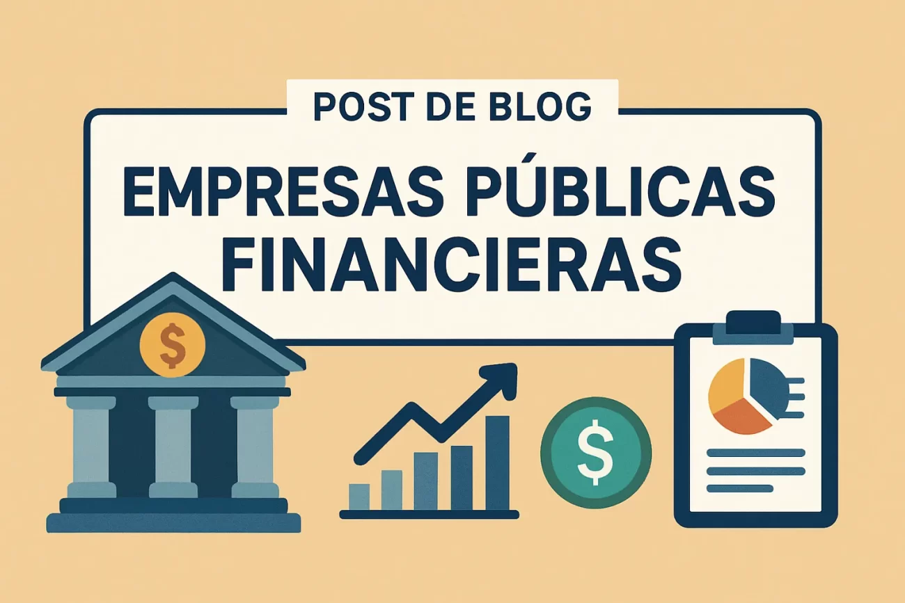 empresas-publicas-financieras - Hispamer Noticias empresas publicas financieras Hispamer Noticias