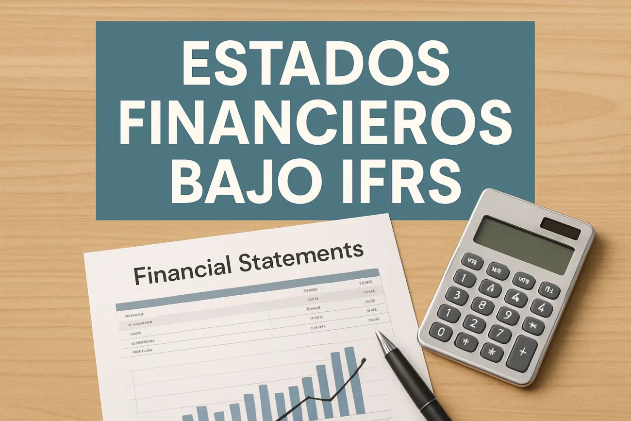 estados-financieros-bajo-ifrs - Hispamer Noticias estados financieros bajo ifrs Hispamer Noticias
