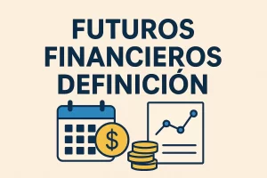 futuros financieros definicion Hispamer Noticias