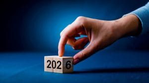 &nbsp;Hispamer Noticias