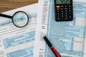 &nbsp;Hispamer Noticias