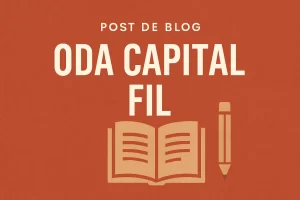 ODA CAPITAL FIL&nbsp;Hispamer Noticias