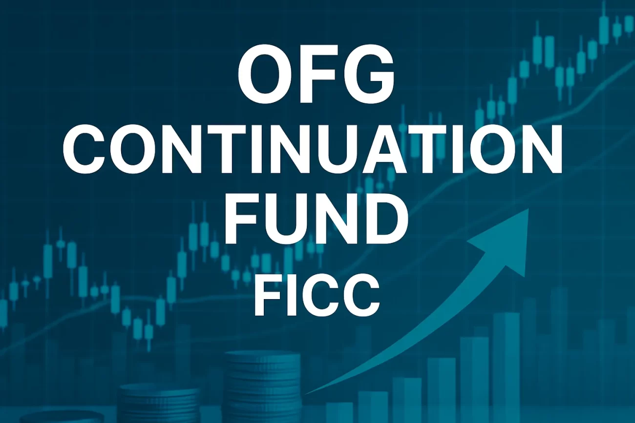 OFG CONTINUATION FUND FICC&nbsp;Hispamer Noticias