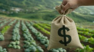 &nbsp;Hispamer Noticias