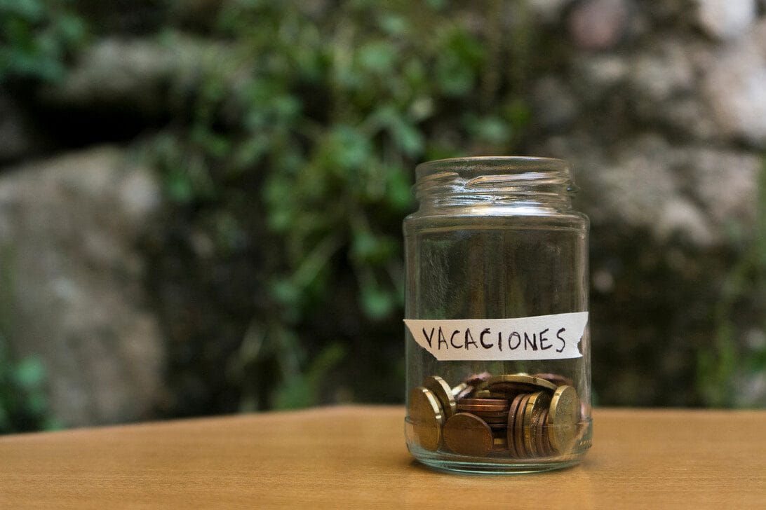 &nbsp;Hispamer Noticias