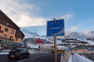 &nbsp;Hispamer Noticias