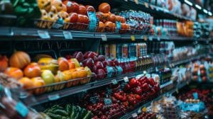 &nbsp;Hispamer Noticias