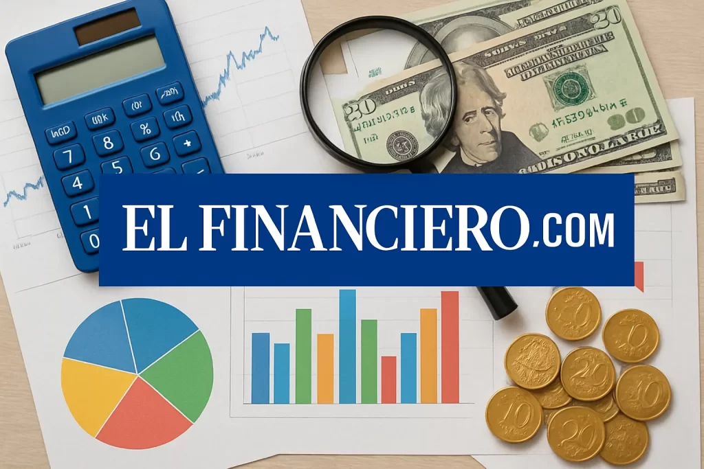 el financiero com
