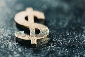 &nbsp;Hispamer Noticias