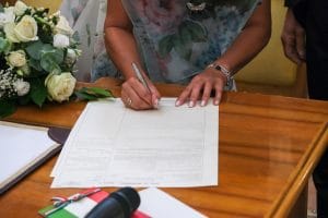 &nbsp;Hispamer Noticias