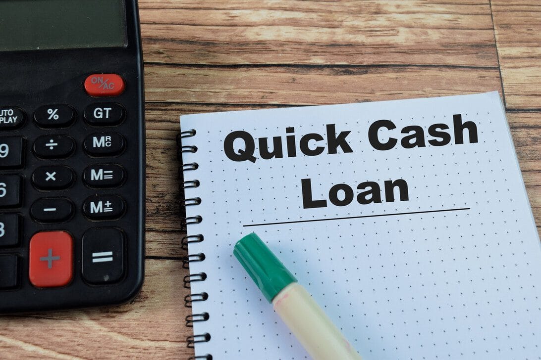 &nbsp;Hispamer Noticias