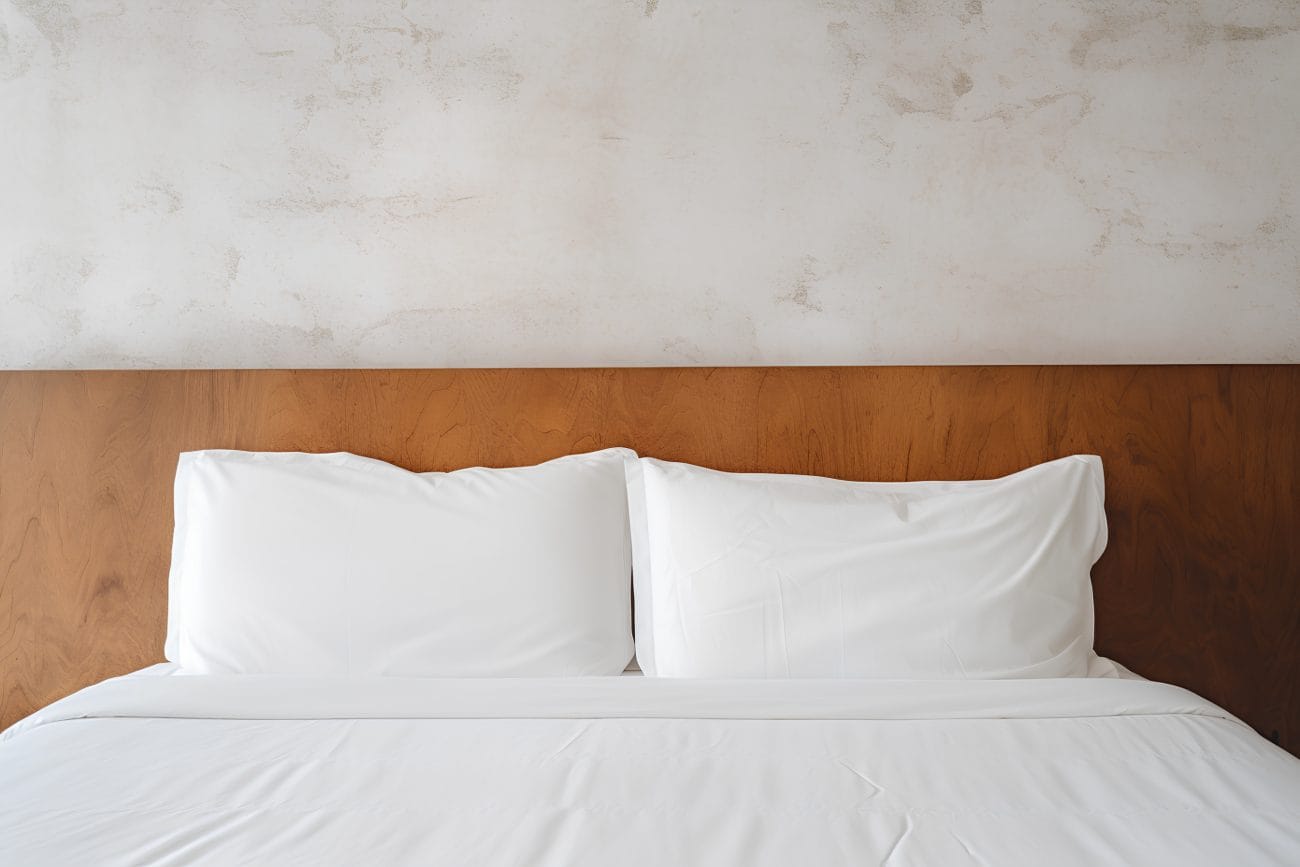 ¿Qué diferencias existen entre las camas normales y de dos plazas?&nbsp;Hispamer Noticias