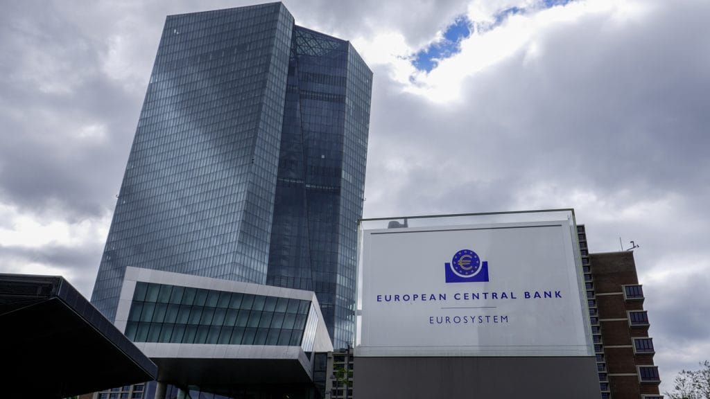 &nbsp;Hispamer Noticias