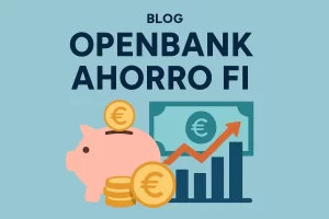 OPENBANK AHORRO FI&nbsp;Hispamer Noticias