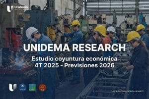 &nbsp;Hispamer Noticias