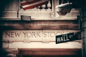 &nbsp;Hispamer Noticias