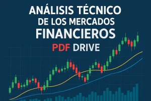 análisis técnico de los mercados financieros pdf drive&nbsp;Hispamer Noticias