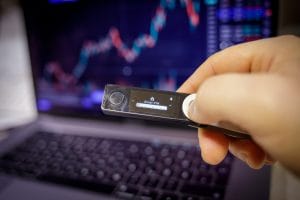 &nbsp;Hispamer Noticias