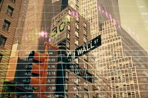 &nbsp;Hispamer Noticias