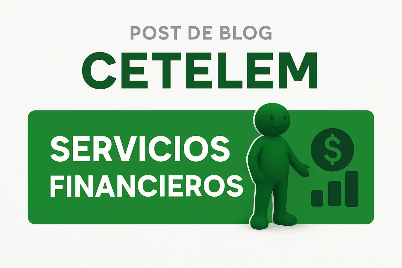 cetelem-servicios-financieros - Hispamer Noticias cetelem servicios financieros Hispamer Noticias