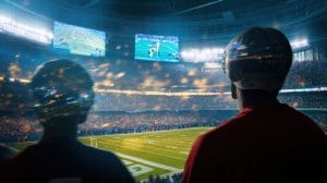 &nbsp;Hispamer Noticias