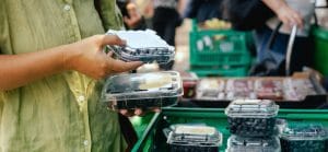 &nbsp;Hispamer Noticias