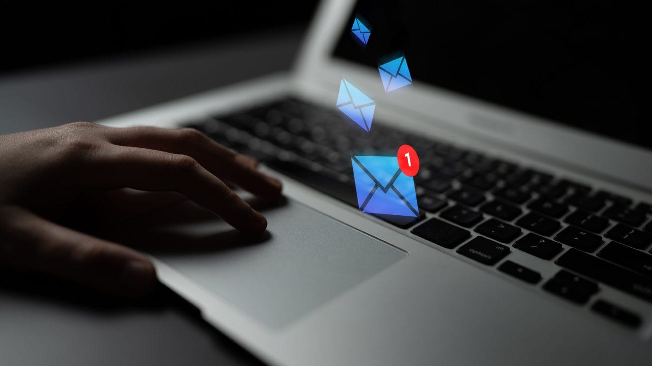 &nbsp;Hispamer Noticias