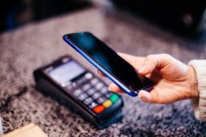 &nbsp;Hispamer Noticias